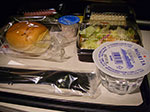0048-IMGP6268.jpg