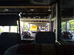 0051-DSC00122.jpg