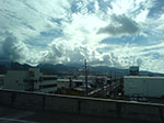 0052-DSC00123.jpg