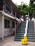 0054-IMGP6304.jpg