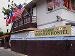 0055-IMGP6305.jpg