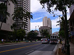 0056-IMGP6306.jpg