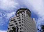 0061-IMGP6311.jpg