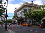 0062-IMGP6312.jpg