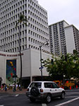 0063-IMGP6313.jpg