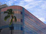 0065-IMGP6315.jpg