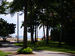 0071-IMGP6322.jpg
