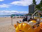 0074-IMGP6325.jpg