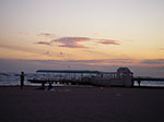0079-IMGP6330.jpg