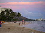 0081-IMGP6332.jpg