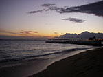 0083-IMGP6334.jpg