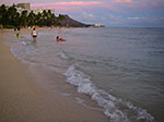 0084-IMGP6335.jpg