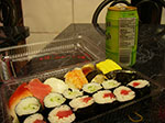 0089-IMGP6340.jpg