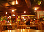 0090-IMGP6341.jpg