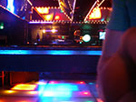 0092-IMGP6343.jpg