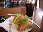 IMGP6355.jpg