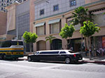 IMGP6357.jpg