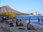 IMGP6369.jpg