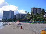 IMGP6376.jpg