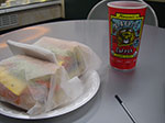 IMGP6465.jpg
