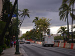 IMGP6467.jpg