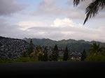 IMGP6468.jpg
