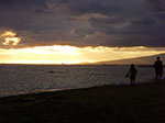 IMGP6474.jpg