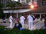 IMGP6484.jpg