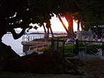 IMGP6486.jpg
