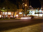 IMGP6488.jpg