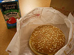 IMGP6489.jpg