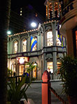 IMGP6490.jpg