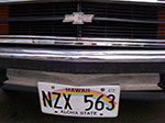 IMGP6492.jpg