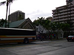 IMGP6493.jpg