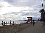 IMGP6497.jpg