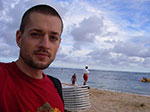 IMGP6498.jpg