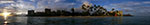IMGP6546-pan.jpg