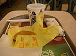 IMGP6624.jpg