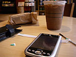IMGP6634.jpg