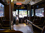 IMGP6636.jpg