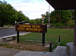 IMGP6638.jpg