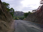 IMGP6644.jpg