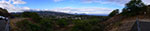 IMGP6649-pan.jpg