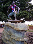IMGP6676.jpg
