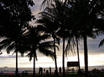 IMGP6677.jpg