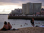 IMGP6679.jpg