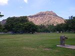 IMGP6700.jpg
