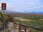 IMGP6716.jpg