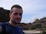 IMGP6719.jpg