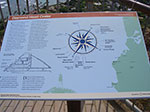 IMGP6737.jpg